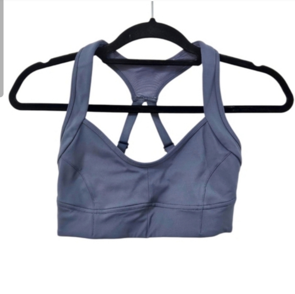 NWT Free People Find Your Way Bra Size S